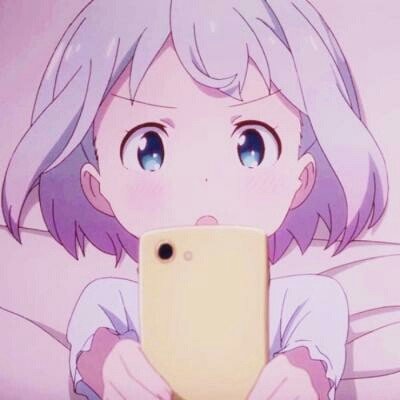 热血江湖